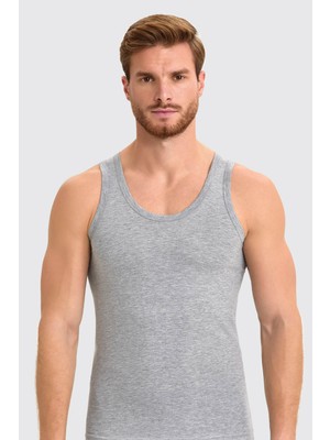 Berrak 1020-22 3'lü Erkek Atlet