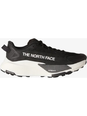 The North Face NF0A8DAJ-L54 Altamesa 500 V2 Erkek Outdoor Ayakkabı