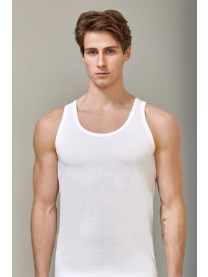 Berrak 1020-22 3'lü Erkek Atlet