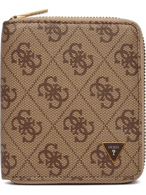 Guess Milano Erkek Cüzdan SMMALOLEA02