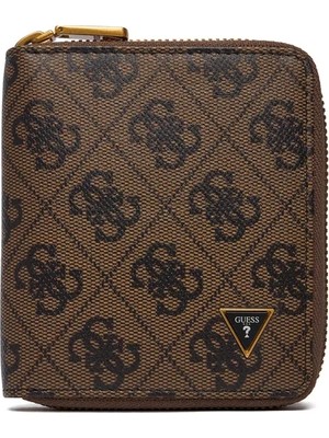 Guess Milano Erkek Cüzdan SMMALOLEA02
