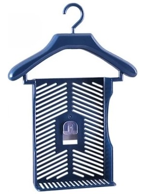 Uravas Store Sünger Askılığı