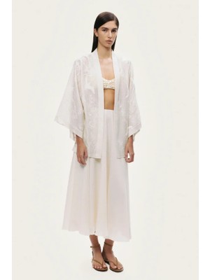 N26YN4270 Nocturne Etek