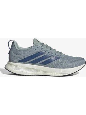 Adidas KI6136 Runblaze Erkek Koşu Ayakkabı