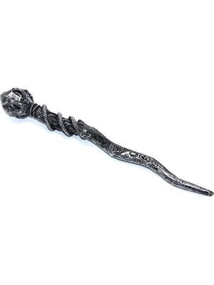 Uravas Store Polyester Sihirli Asa Model 12