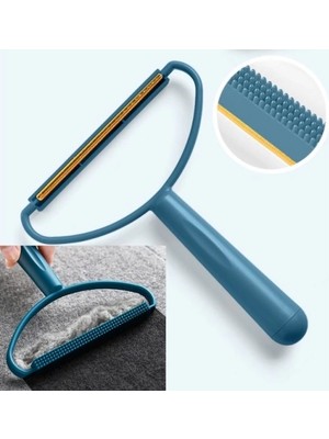 Uravas Store Elbise Tiftik Tüy Toplama Aleti