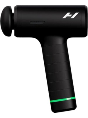 Hyperice Hypervolt 3 Pro Masaj Tabancası
