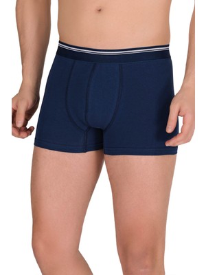 Berrak 1097 3'lü Erkek Boxer