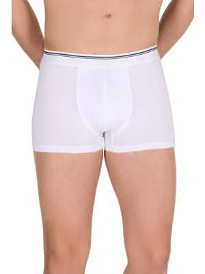 Berrak 1097 3'lü Erkek Boxer