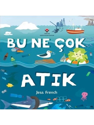 Uravas Store Bu Ne Çok Atık