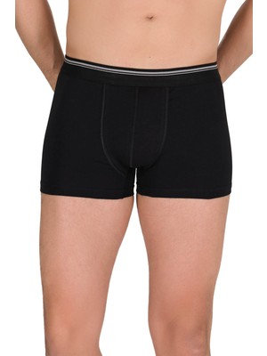 Berrak 1097 3'lü Erkek Boxer