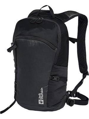 Jack Wolfskin Prelight Shape 15 Rucksack 43 cm