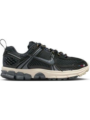 Nike Vomero 5 Ee Reflective Kadın Sneaker Ayakkabı