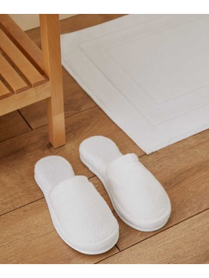 Maisonette Fresh Terlik
