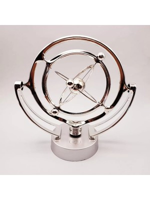 Uravas Store Kinetik Orbital Denge Topu