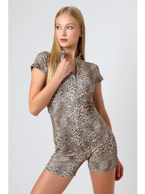 Win Moda Kadın Yüzücü Mayo / Mayo Tulum / Havuz Deniz Yüzücü Mayo Tulum