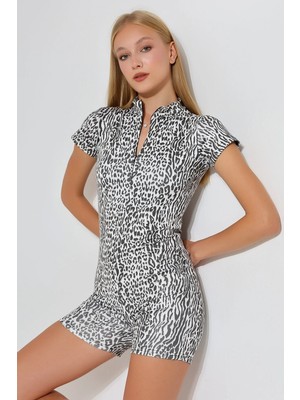 Win Moda Kadın Yüzücü Mayo / Mayo Tulum / Havuz Deniz Yüzücü Mayo Tulum