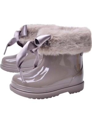 Igor  Bımbı Soft Borrego Kız Çocuk Bot