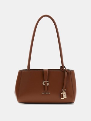 Guess Çanta HWVG9896080