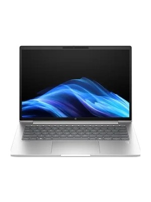 Hp Probook 4 G1I CS7Q6ET Ultra 5 225U 8 GB Ram 512 GB SSD Freedos F1