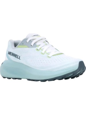 Merrell Morphlite Kadın Yol Koşusu Ayakkabısı