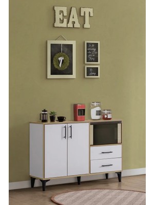 Hermobi MELODİ Kahve Köşesi