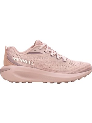 Merrell Morphlite Kadın Yol Koşusu Ayakkabısı - Renkli   J068290