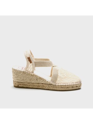 Kadın Sandalet Terra-Pt Toni Pons