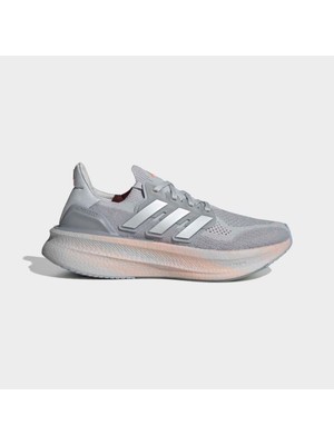 Adidas JQ6658 Ultraboost 5 W Kadın Yürüyüş Koşu Ayakkabısı