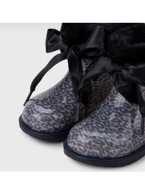 Igor Bımbı Leo Soft