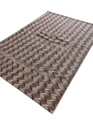 Royam Kalın Sofra Bezi Masa Örtüsü Piknik Örtüsü Çok Amaçlı Örtü 150 x 250