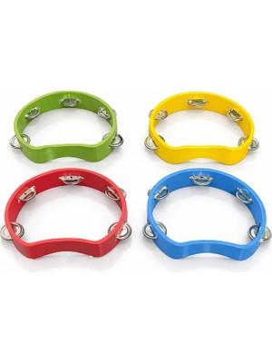 Ahşap Renkli Tef 94-433