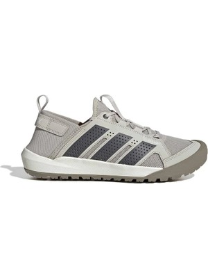 Adidas Terrex Daroga 25 Erkek  Bej  Outdoor Ayakkabı HP7134