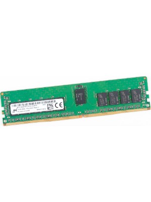 【16GB】Micron DDR4 8GB×2枚 Micron 8gb Ddr4 3200MHZ Notebook Ram Fiyatı - Taksit Seçenekleri