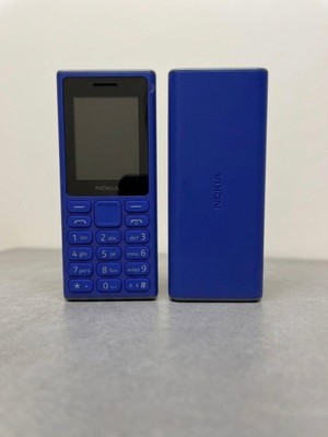 Nokia 4g Kamerasız  Asker/yaşlı   Cep Telefonu