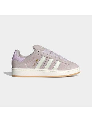 Adidas HP3540 Campus 00S W Kadın Günlük Spor Ayakkabısı