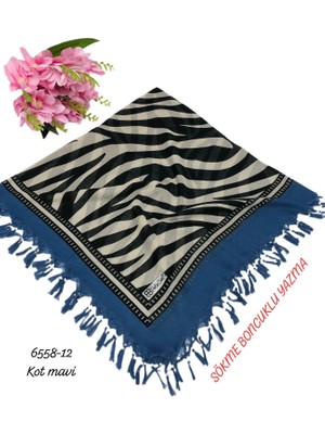 Sökme Boncuklu Yazma