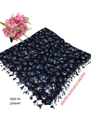 Dolce Sökme Boncuklu Yazma