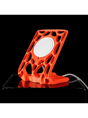 Zenfaden Telva (Magsafe Uyumlu)