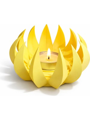 Zenfaden Aura Mumluk