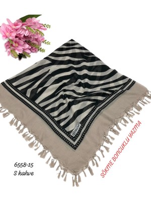 Sökme Boncuklu Yazma