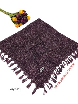 Ezgi Yazma Boncuklu Yazma