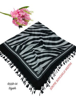 Sökme Boncuklu Yazma