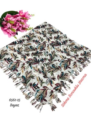 Beyce Sökme Boncuklu Yazma