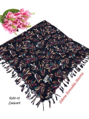 Beyce Sökme Boncuklu Yazma