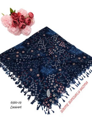 Eyfel Sökme Boncuklu Yazma