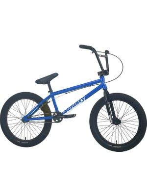 BMX サンデイ Sunday Bikes Bmx Bisikletler ve Fiyatları - Hepsiburada.com