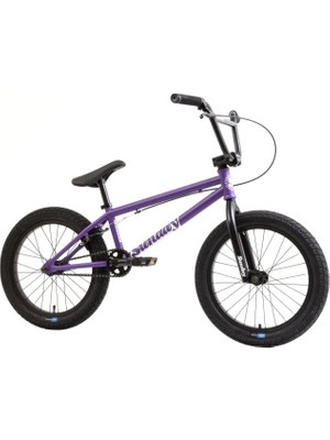 Sunday Bikes Bmx Bisikletler ve Fiyatları - Hepsiburada.com
