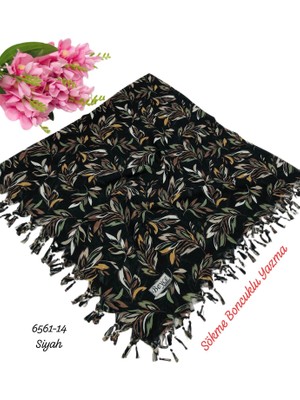 Beyce Sökme Boncuklu Yazma