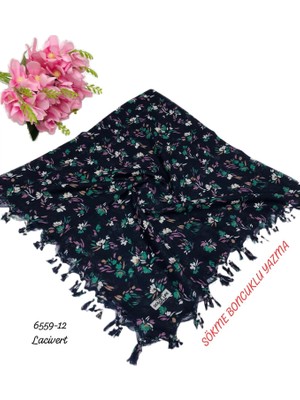 Dolce Sökme Boncuklu Yazma